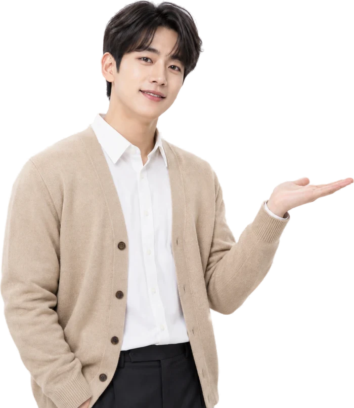 나이스 24시 신용카드현금화 상담원 안내