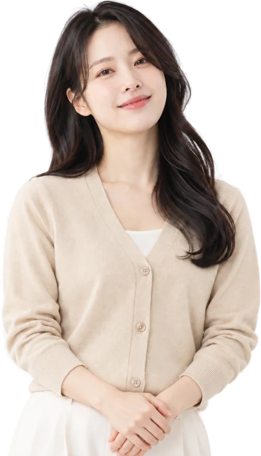 나이스 24시 신용카드현금화 상담원 안내