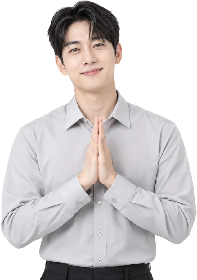 나이스 24시 신용카드현금화 상담원 안내